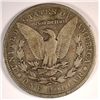 Image 2 : 1904-S MORGAN DOLLAR VG-FINE