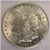 Image 2 : 1921 MORGAN DOLLAR ICG MS64