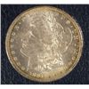Image 2 : 1881-O MORGAN DOLLAR PARAMOUNT MS60