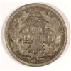 Image 2 : 1876-CC SEATED DIME VF/XF