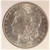 Image 2 : 1886 MORGAN DOLLAR NGC MS63