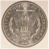 Image 3 : 1886 MORGAN DOLLAR NGC MS63