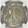 Image 3 : 1941 NO "AW" WALKING LIBERTY HALF DOLLAR NGC PROOF 64