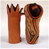 Image 2 : Zuni and Jemez Corn Figures