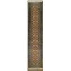 Image 1 : Pakistan Runner Rug