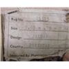 Image 2 : Pakistan Runner Rug