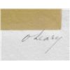 Image 2 : Comanche Signed & Numbered Print -- Diane O'Leary