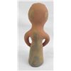 Image 3 : Tesuque Pottery Rain God Figure