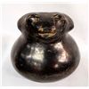 Image 1 : Casas Grande Blackware Effigy Pottery