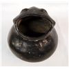 Image 4 : Casas Grande Blackware Effigy Pottery