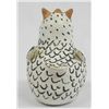 Image 3 : Vintage Acoma Pottery Owl