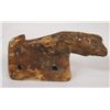 Image 1 : Prehistoric Eskimo Tool
