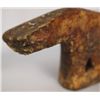 Image 3 : Prehistoric Eskimo Tool