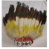 Image 1 : Plains Indian Bonnet