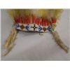 Image 4 : Plains Indian Bonnet