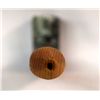 Image 2 : Pueblo Composition and Wood Elbow Pipe