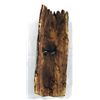Image 2 : Mexican Hand Carved Wooden Mask