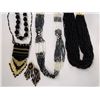 Image 1 : Collection of Beaded Jewelry