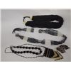 Image 2 : Collection of Beaded Jewelry