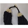 Image 3 : Collection of Beaded Jewelry