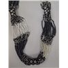 Image 6 : Collection of Beaded Jewelry