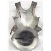 Image 2 : Spanish Conquistador Breastplate & Helmet Replicas