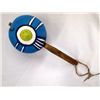 Image 2 : Hopi Gourd Ceremonial Dance Rattle