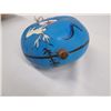 Image 3 : Hopi Gourd Ceremonial Dance Rattle