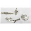 Image 1 : Jewelry Assortment