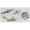 Image 2 : Jewelry Assortment