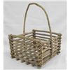 Image 1 : Ranchero Egg Basket