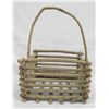 Image 2 : Ranchero Egg Basket