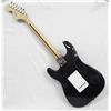 Image 2 : Fender Squier Strat Electric Guitar
