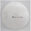 Image 2 : Acoma Pueblo Pottery Shallow Dish