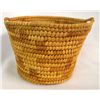 Image 1 : Tohono O'odham Handled Basket