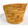 Image 2 : Tohono O'odham Handled Basket