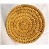 Image 3 : Tohono O'odham Handled Basket