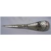 Image 3 : Northwest Coast Style Pewter Ladle by BOMA