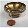 Image 2 : Antique Italian Master  Salt Cellar