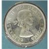 Image 2 : Twenty-Seven Canadian Coins