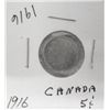 Image 4 : Twenty-Seven Canadian Coins