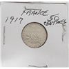 Image 6 : Six French Coins