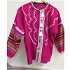 Image 2 : Native American Dance Costume