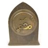 Image 2 : Seth Thomas Antique Mahogany Gothic Beehive Clock