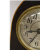 Image 3 : Seth Thomas Antique Mahogany Gothic Beehive Clock