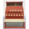 Image 1 : Metal Toy Cash Register