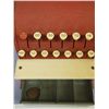 Image 2 : Metal Toy Cash Register