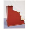 Image 3 : Metal Toy Cash Register