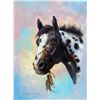 Image 1 : Original Painting- H. Goodwine