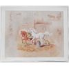Image 1 : 9 Limited Edition Prints - Hildred Goodwine